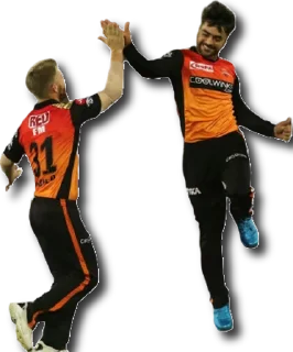 🙏 emoji Orange Army @iplfanskerala Telegram sticker 23 of 33