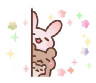 🥑 emoji ㅤㅤ          ˖ これは   @stikie ♡ Telegram sticker 7 of 40