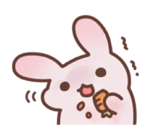 🥑 emoji ㅤㅤ          ˖ これは   @stikie ♡ Telegram sticker 6 of 40