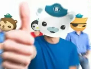 💩 emoji 刁图一堆 Telegram sticker 19 of 55