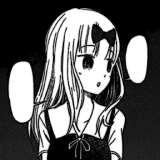 🎀 emoji ㅤㅤ٠〃@tikelcity2 ♪ ִ ۫ @lnocuke ⭑ Telegram sticker 20 of 85