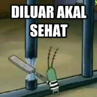 😄 emoji @rndom_ppl asep suka bokep Telegram sticker 17 of 60
