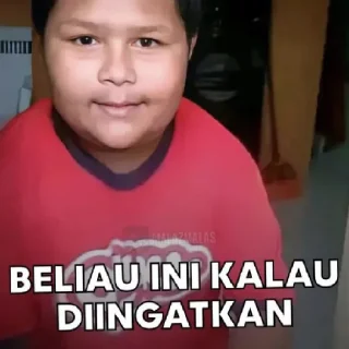 😄 emoji @rndom_ppl asep suka bokep Telegram sticker 22 of 60