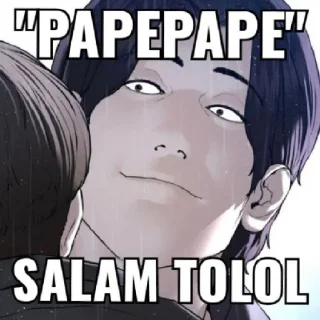 😄 emoji @rndom_ppl asep suka bokep Telegram sticker 19 of 60