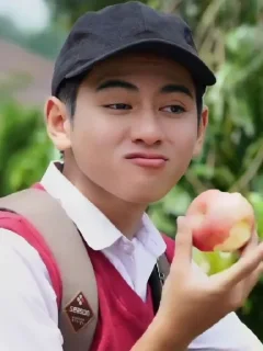💚 emoji joko Telegram sticker 18 of 27