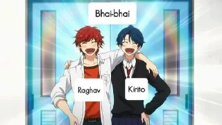 Sticker from 🌟 Add sticker to pack • @sticbot