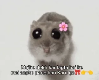 ☠ emoji JUST ARPIT THINKS :- @RIYANHPARAG Telegram sticker 6 of 81