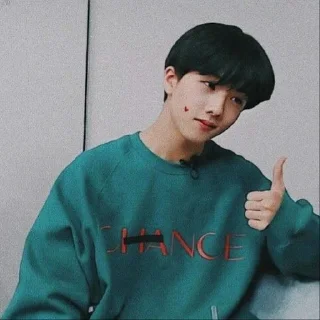 🐭 emoji Icung sungkem @foolssticker Telegram sticker 10 of 60