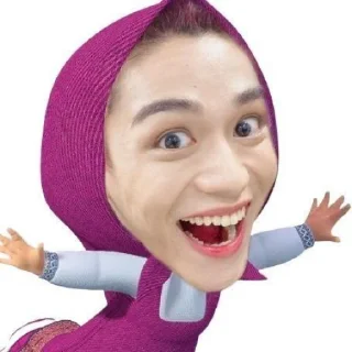 🆎 emoji randoman @flavourmemories Telegram sticker 20 of 35