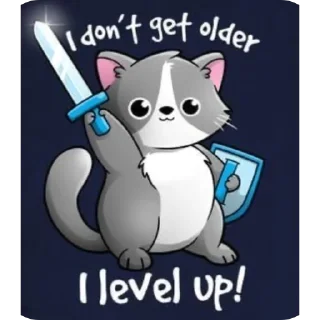 🫥 emoji Crack pot Telegram sticker 16 of 93