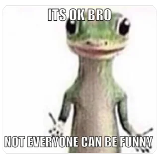 🫥 emoji Crack pot Telegram sticker 9 of 93
