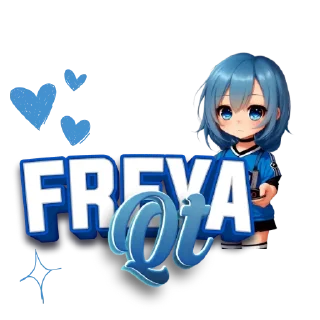 🦕 emoji GROWLING BLUE FINOSAURS - Fino Telegram sticker 22 of 40