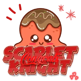 🐙 emoji GROWLING BLUE FINOSAURS - Fino Telegram sticker 9 of 40