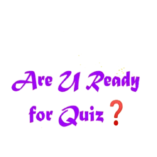 🥰 emoji @QUIZBOOSTE  made with ❤️ by @iavishukla Telegram sticker 22 of 61