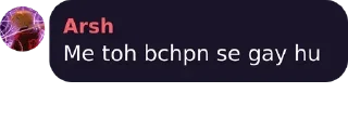 🥺 emoji Senshi kang pack Telegram sticker 1 of 76