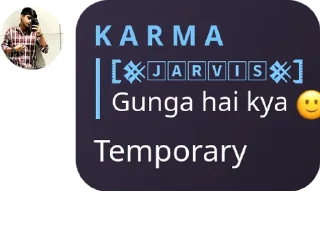 🫒 emoji @AtifKhanRajput ❤⚡ Telegram sticker 14 of 64