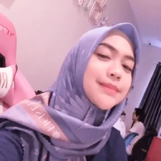 ⛓ emoji ria ricis 〃 @SHITCLS Telegram sticker 15 of 27