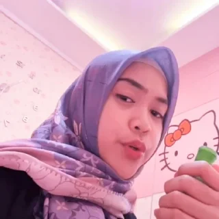 ⛓ emoji ria ricis 〃 @SHITCLS Telegram sticker 2 of 27