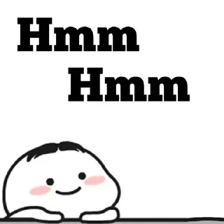 🤧 emoji @AKRSM0KER ⚡ Telegram sticker 12 of 34