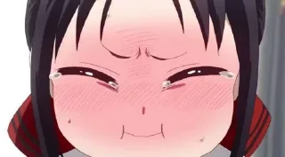 😳 emoji Ujjwal's pack Telegram sticker 16 of 76
