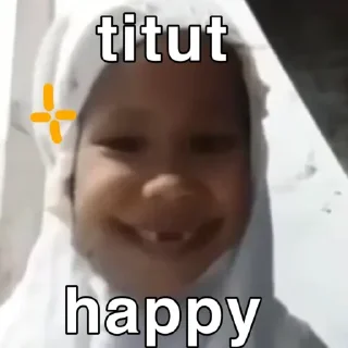 😳 emoji titut pangeran kyle Telegram sticker 21 of 27