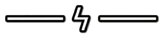 〽️ emoji @mtsfiles by MTS lk Telegram sticker 24 of 25