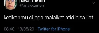 🧐 emoji Anak epic abadi Telegram sticker 20 of 80