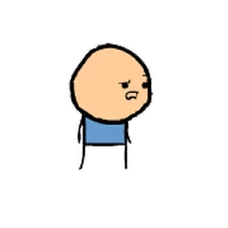 😂 emoji di random sama @bOfRarsy Telegram sticker 19 of 119