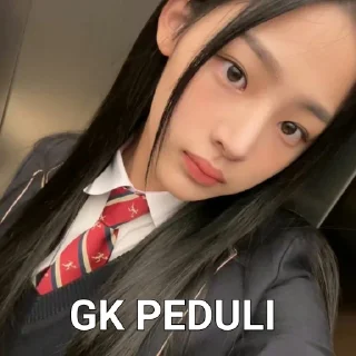 📍 emoji bokem dek @cheseks Telegram sticker 4 of 31
