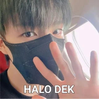 📍 emoji bokem dek @cheseks Telegram sticker 9 of 31
