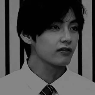 Sticker from 食𝐎𝐌 𝐑𝐄𝐏𝐀𝐍𝐍 | @rvncdra
