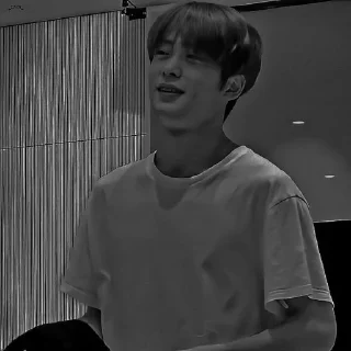 ♾ emoji 更𝐎𝐌 𝐑𝐄𝐏𝐀𝐍𝐍 𝐀𝐒 𝐉𝐉𝐇. @rvncdra Telegram sticker 9 of 20