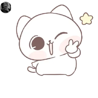 😰 emoji degem resentment Telegram sticker 7 of 34