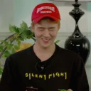 😆 emoji pny vich Telegram sticker 9 of 76