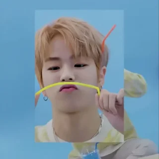 🥤 emoji Yoon Jaehyuk by @ALFINARLN01 Telegram sticker 6 of 48