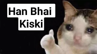 😃 emoji Rohit Yadav ( BOT_ROHIT ) Telegram sticker 15 of 51