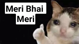😃 emoji Rohit Yadav ( BOT_ROHIT ) Telegram sticker 16 of 51