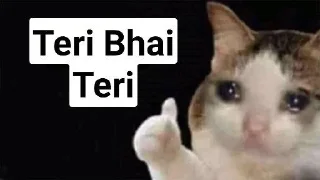 😃 emoji Rohit Yadav ( BOT_ROHIT ) Telegram sticker 17 of 51