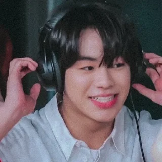 🎾 emoji Jaehyuk ` @KOCOKNDASE Telegram sticker 12 of 31
