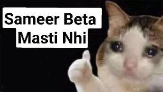 😃 emoji Rohit Yadav ( BOT_ROHIT ) Telegram sticker 14 of 51