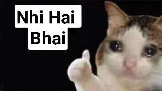 😄 emoji Rohit Yadav ( BOT_ROHIT ) Telegram sticker 10 of 51
