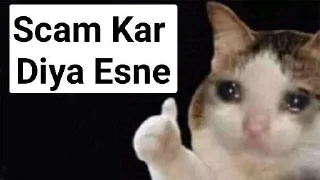 😃 emoji Rohit Yadav ( BOT_ROHIT ) Telegram sticker 18 of 51