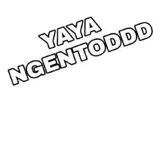 💩 emoji Pemuda asu Telegram sticker 6 of 37