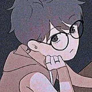 ☁️ emoji Yu yang 🧺 – @onigiriihelpp Telegram sticker 7 of 24