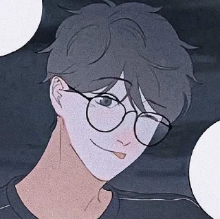 ☁️ emoji Yu yang 🧺 – @onigiriihelpp Telegram sticker 8 of 24