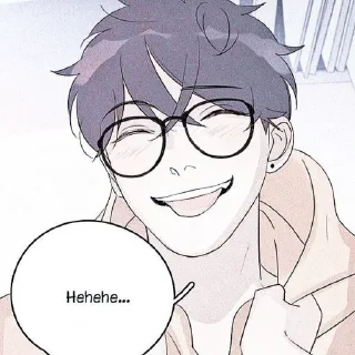 ☁️ emoji Yu yang 🧺 – @onigiriihelpp Telegram sticker 17 of 24