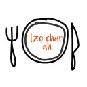 🥘 emoji hello Telegram sticker 10 of 23