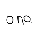 😩 emoji hello Telegram sticker 6 of 23