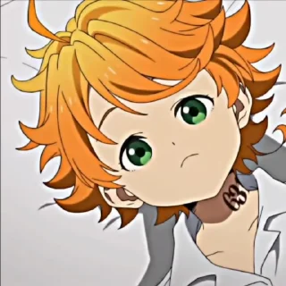 🌸 emoji ★✩。 @GH0OSEBUMPS _✩ Telegram sticker 10 of 55