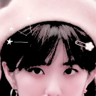 Sticker from Irene psd @gifireneofc
